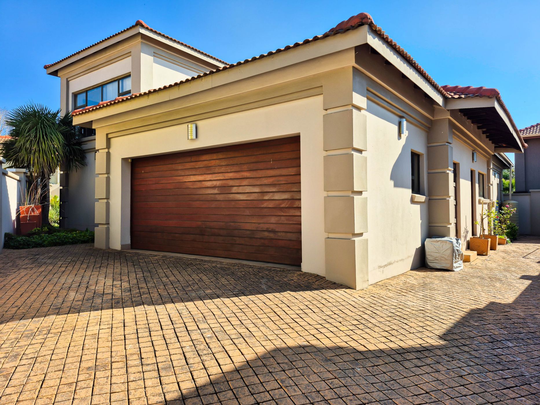 House for sale in  Vanderbijlpark SW 5 - 1VT1710699