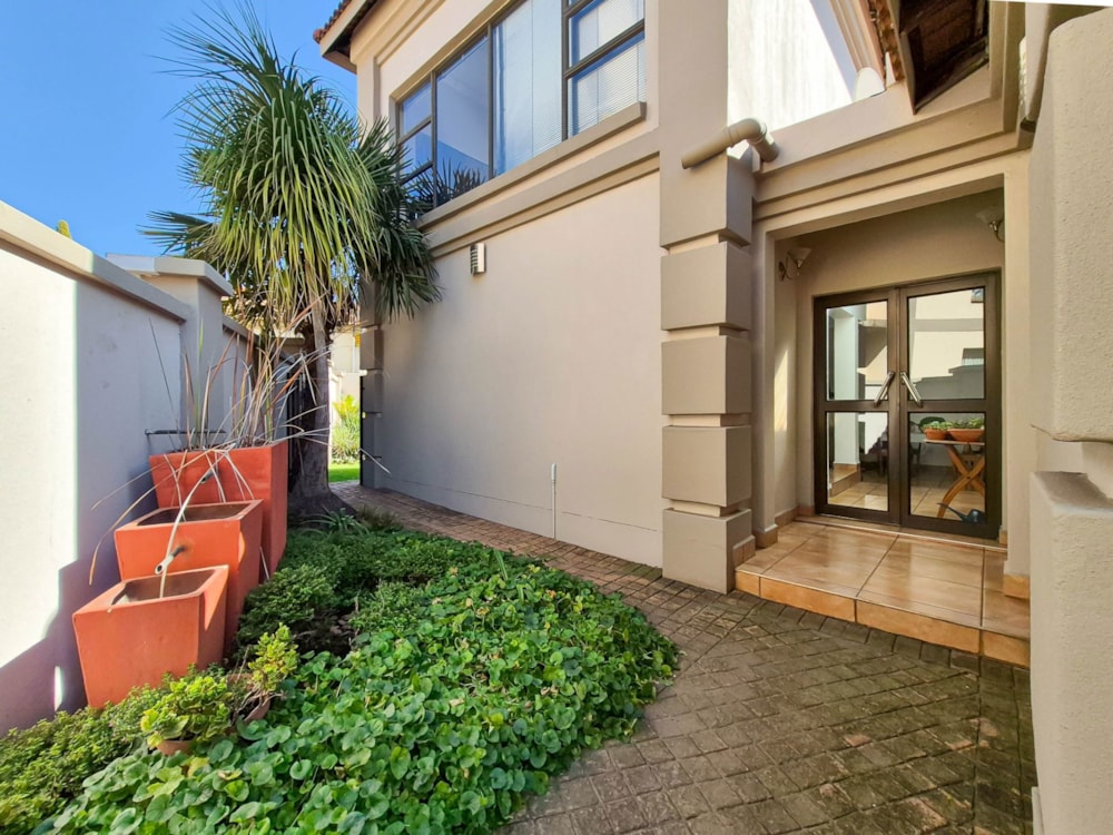 House for sale in  Vanderbijlpark SW 5 - 1VT1710699