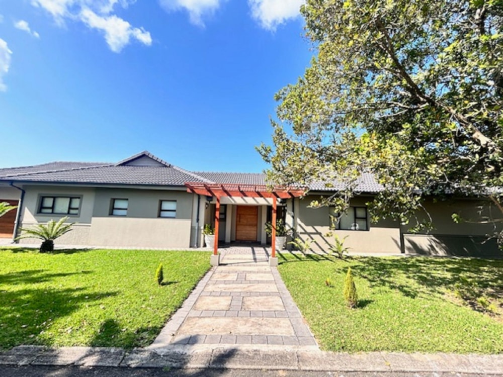 House for sale in Meer en See - 1RY1710656 House for sale in Meer en See - 1RY1710656