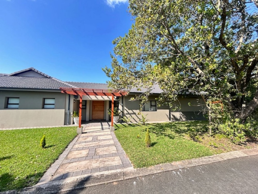 House for sale in Meer en See - 1RY1710656 House for sale in Meer en See - 1RY1710656