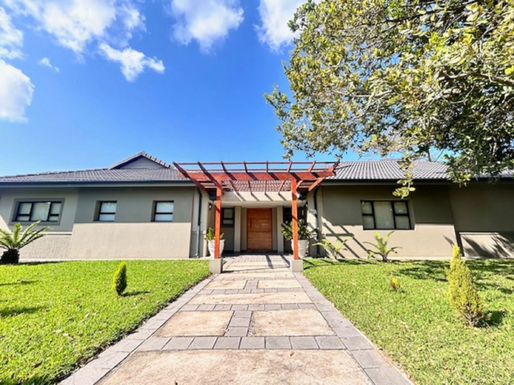 House for sale in Meer en See - 1RY1710656 House for sale in Meer en See - 1RY1710656