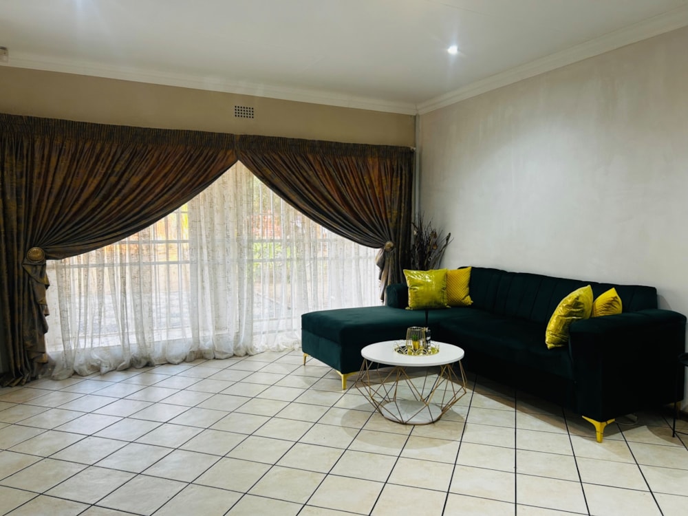 House for sale in Three Rivers East - 1VT1710662 House for sale in Three Rivers East - 1VT1710662