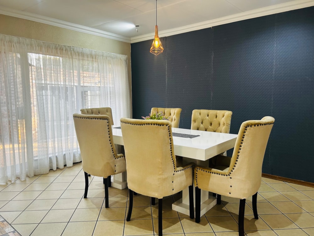 House for sale in Three Rivers East - 1VT1710662 House for sale in Three Rivers East - 1VT1710662