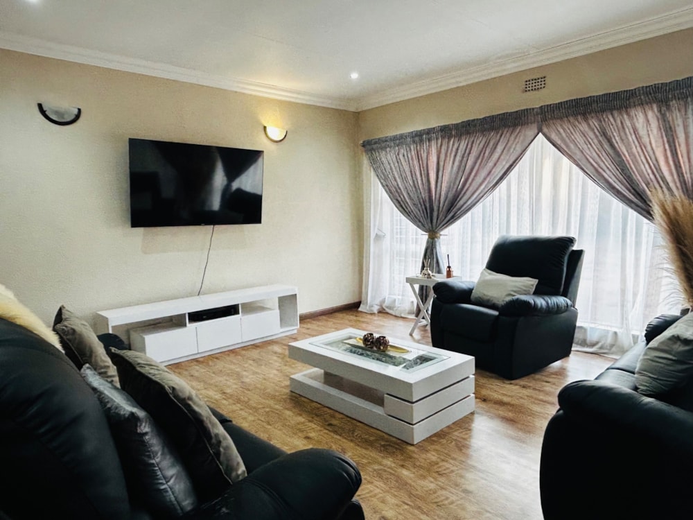 House for sale in Three Rivers East - 1VT1710662 House for sale in Three Rivers East - 1VT1710662