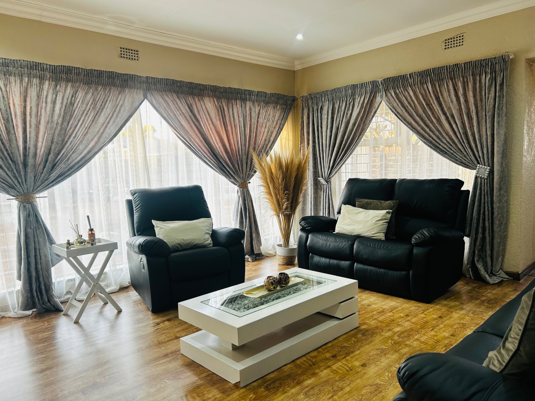 House for sale in Three Rivers East - 1VT1710662