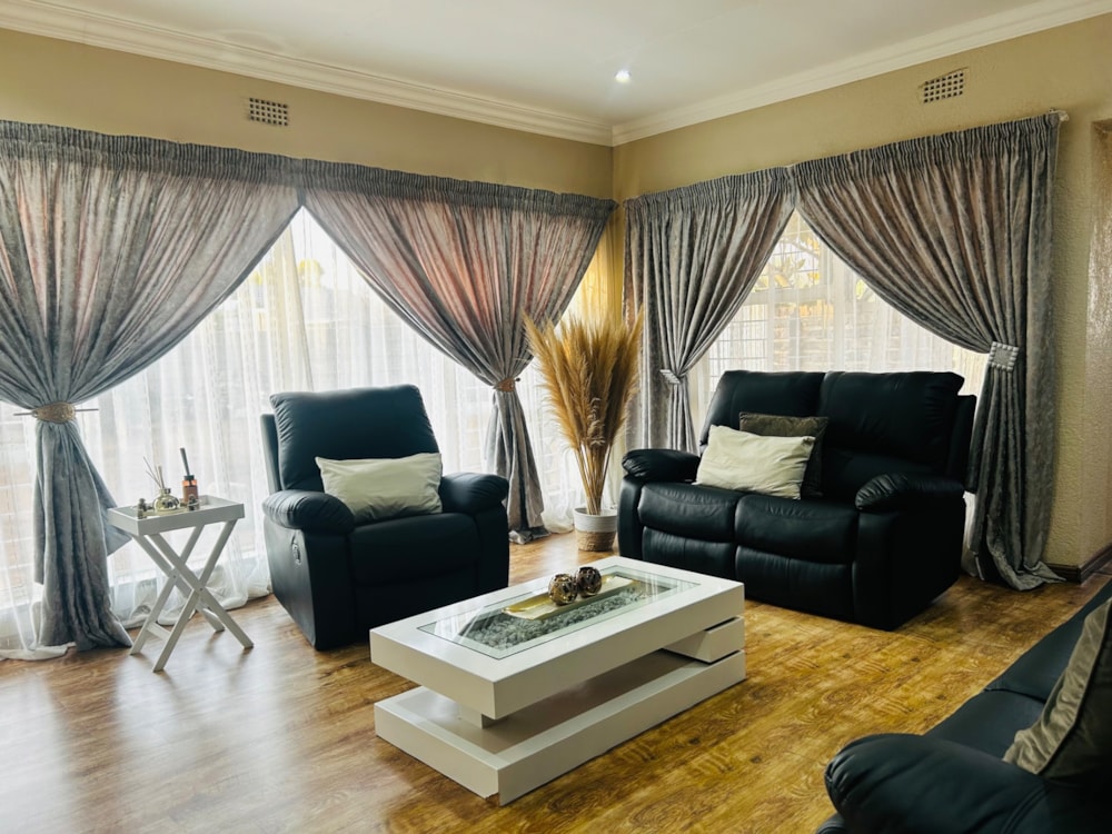 House for sale in Three Rivers East - 1VT1710662 House for sale in Three Rivers East - 1VT1710662