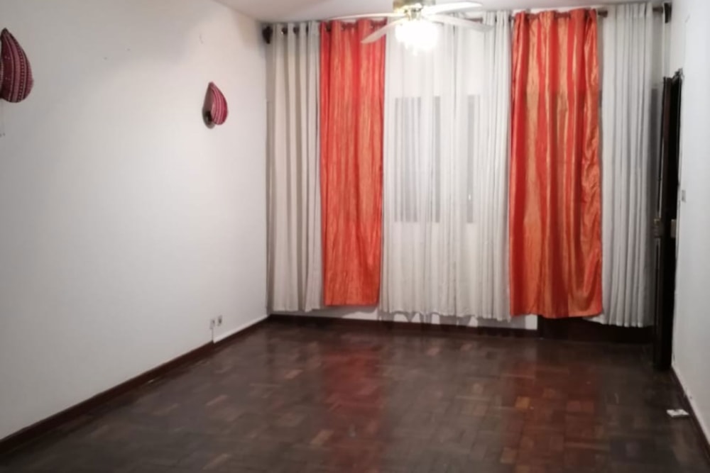 Apartment for sale in Sofala, Sofala, Mozambique - 3MQ1710667