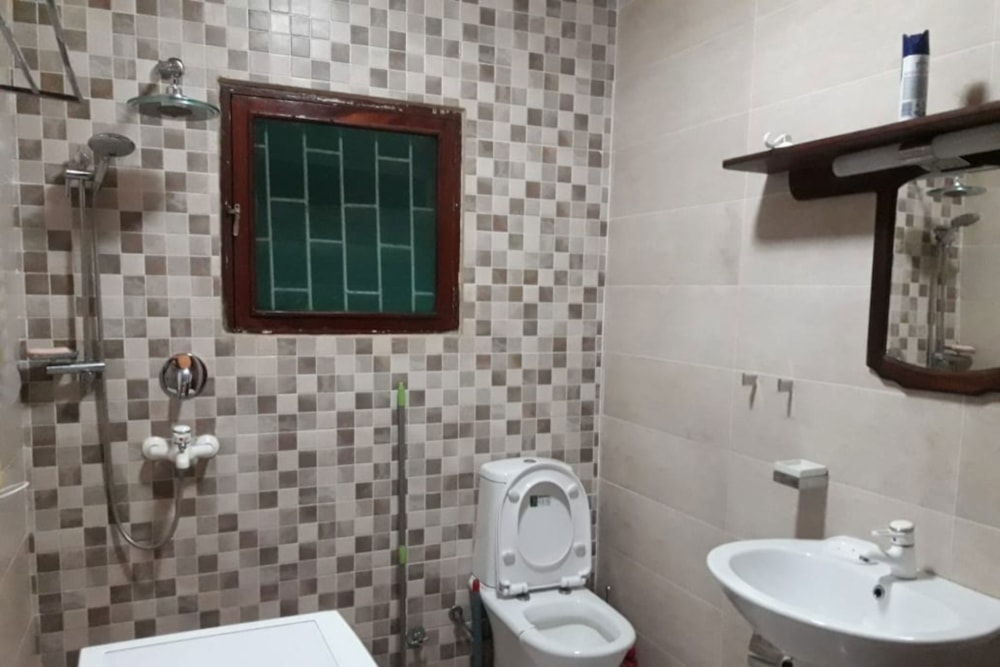 Apartment for sale in Sofala, Sofala, Mozambique - 3MQ1710667