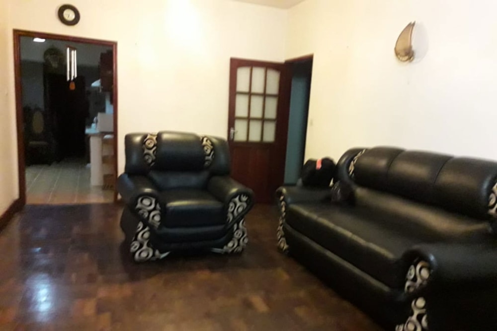 Apartment for sale in Sofala, Sofala, Mozambique - 3MQ1710667