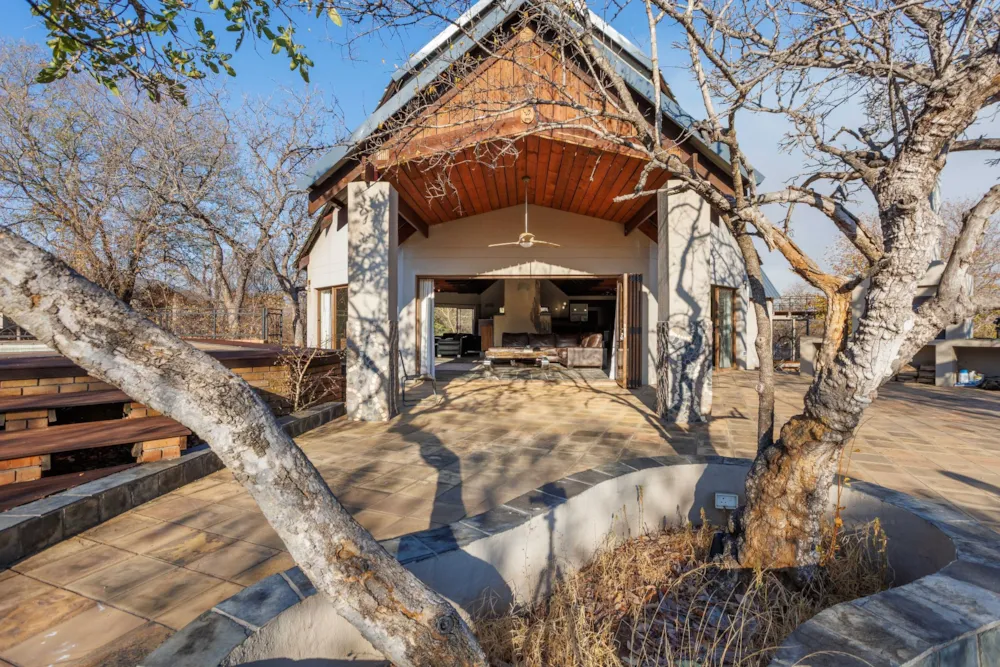 House for sale in Leopard Rock, Hoedspruit - 1HS1710697