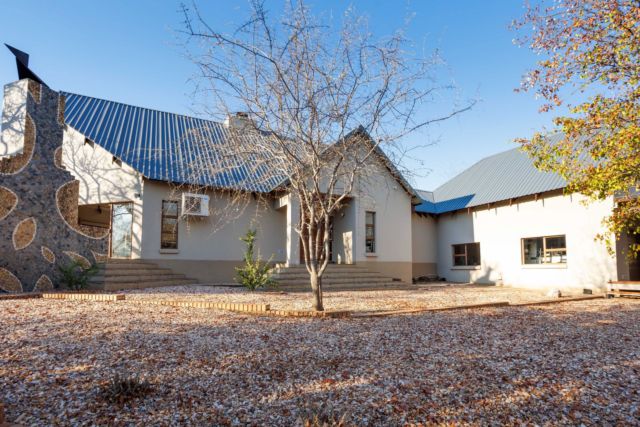 House for sale in Leopard Rock, Hoedspruit - 1HS1710697