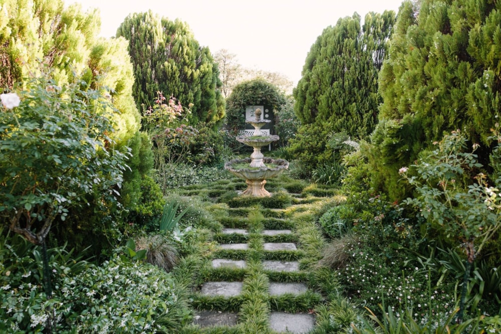 Country hotel for sale in Kamberg - 1PM1711537