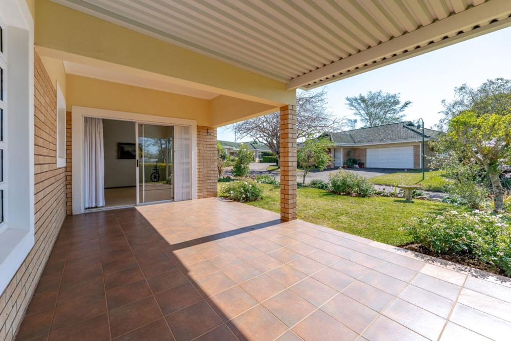 Townhouse for sale in Winston Park - 1KF1710761 Townhouse for sale in Winston Park - 1KF1710761