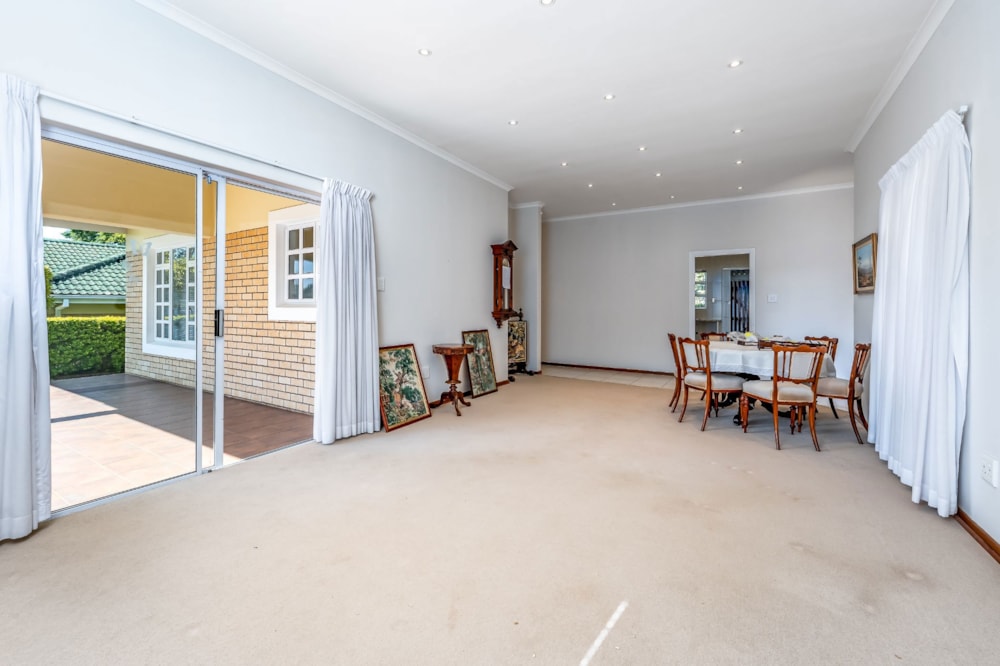 Townhouse for sale in Winston Park - 1KF1710761 Townhouse for sale in Winston Park - 1KF1710761