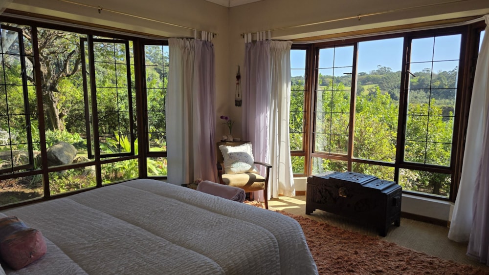 Smallholding for sale in Banners Rest - 1PD1710692 Smallholding for sale in Banners Rest - 1PD1710692