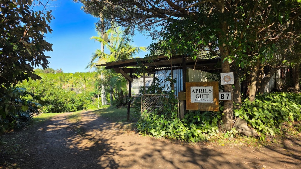 Smallholding for sale in Banners Rest - 1PD1710692 Smallholding for sale in Banners Rest - 1PD1710692