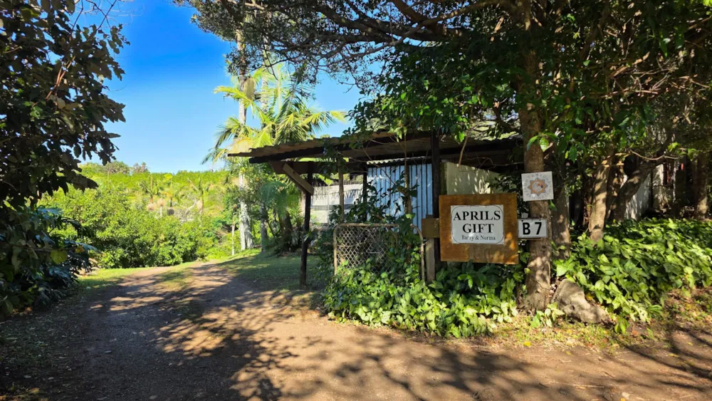 Smallholding for sale in Banners Rest - 1PD1710692 Smallholding for sale in Banners Rest - 1PD1710692