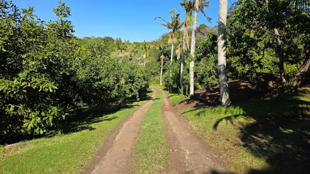 Smallholding for sale in Banners Rest - 1PD1710692 Smallholding for sale in Banners Rest - 1PD1710692