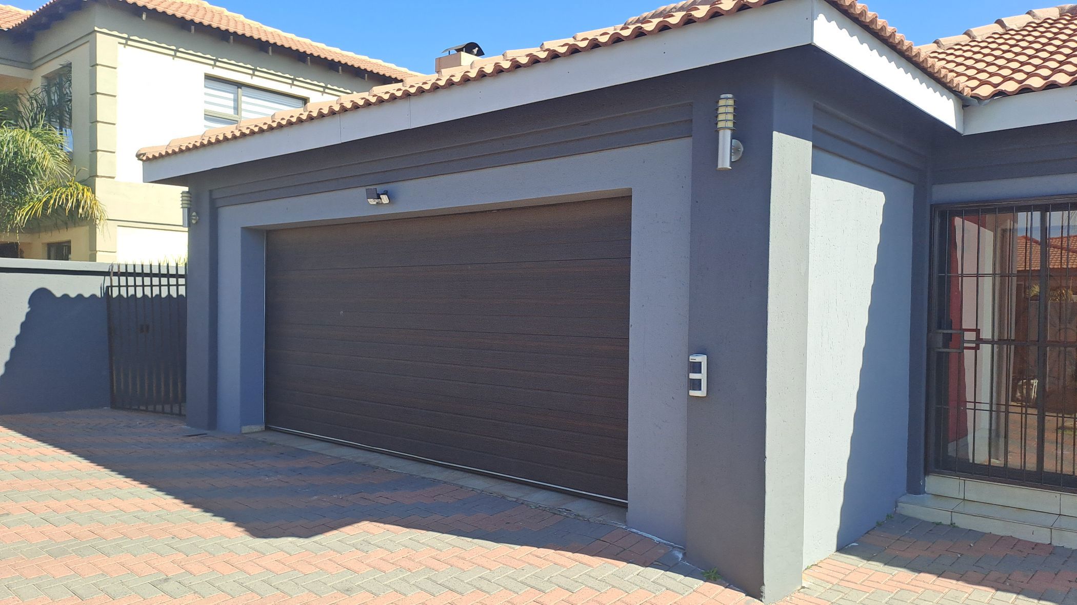 House for sale in Aerorand - 1MD1710708