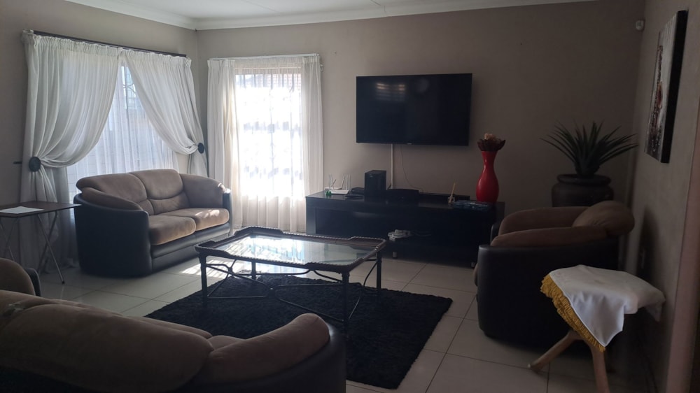 House for sale in Aerorand - 1MD1710708 House for sale in Aerorand - 1MD1710708