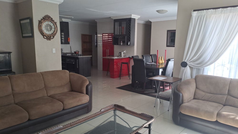 House for sale in Aerorand - 1MD1710708 House for sale in Aerorand - 1MD1710708