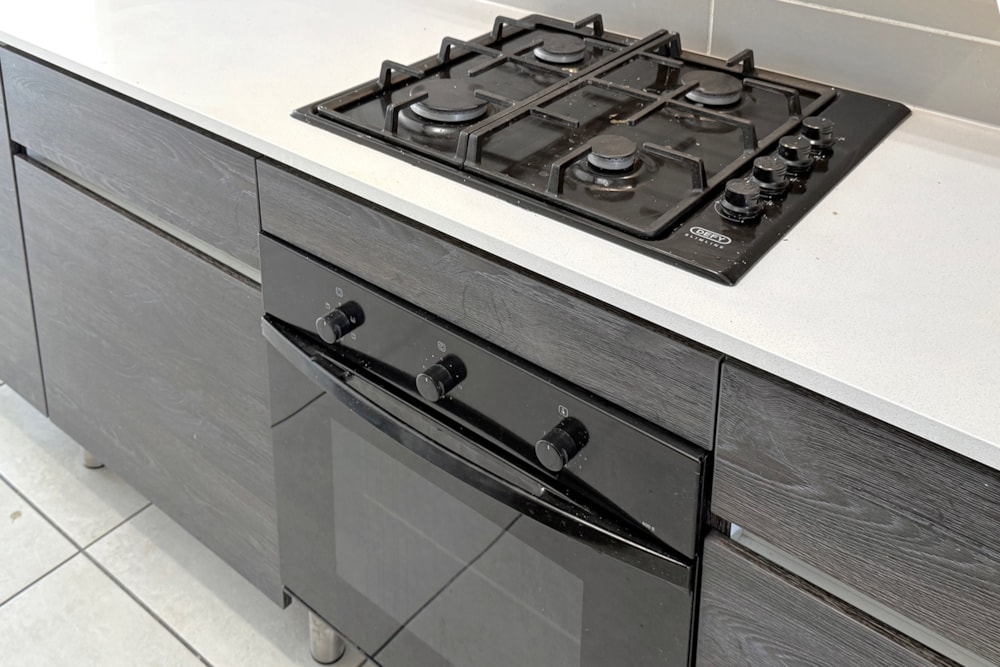 House for sale in Olivedale - RAN1710973