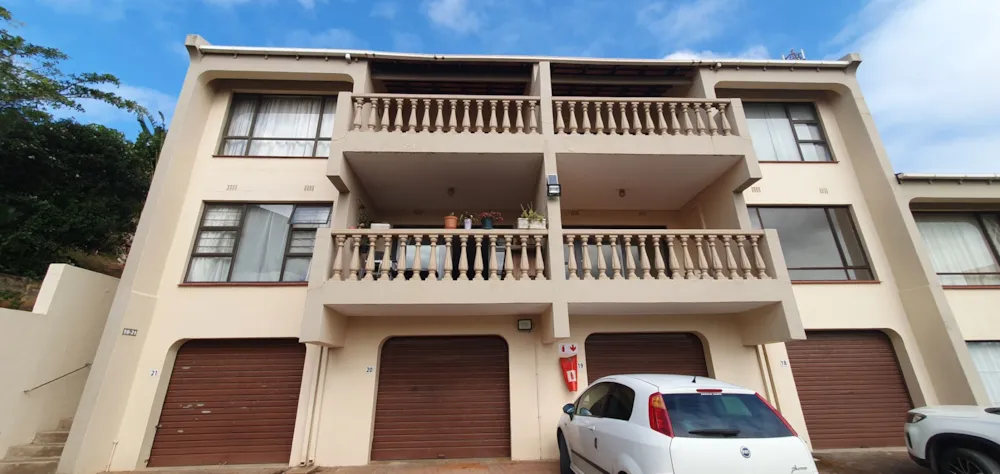 Apartment for sale in Port Edward - 1PD1710727 Apartment for sale in Port Edward - 1PD1710727
