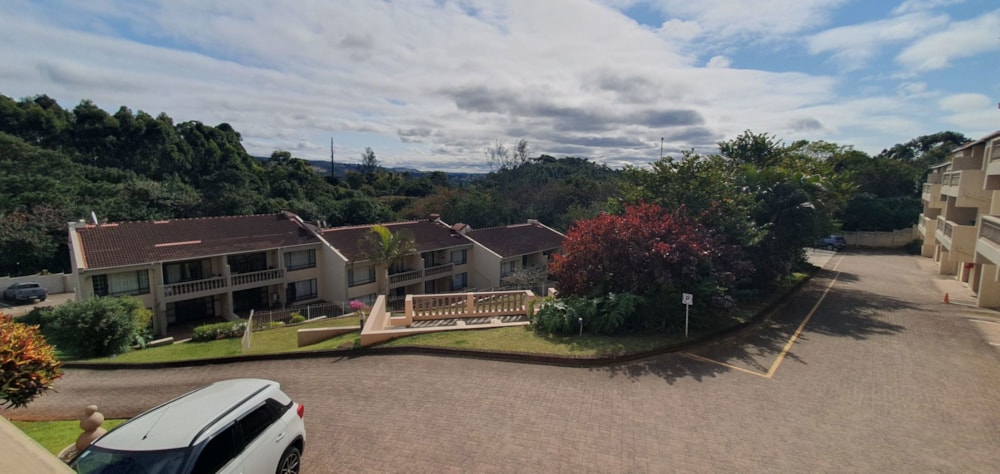 Apartment for sale in Port Edward - 1PD1710727