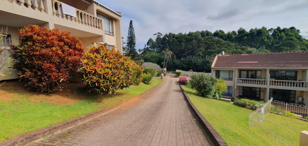 Apartment for sale in Port Edward - 1PD1710727 Apartment for sale in Port Edward - 1PD1710727
