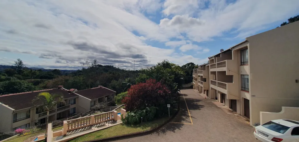 Apartment for sale in Port Edward - 1PD1710727 Apartment for sale in Port Edward - 1PD1710727
