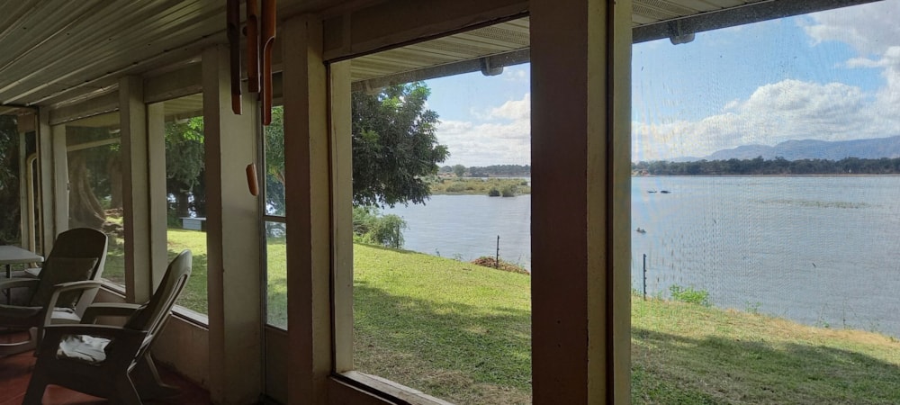 Livestock farm for sale in Siavonga, Zambia - 3ZA1710728 Livestock farm for sale in Siavonga, Zambia - 3ZA1710728