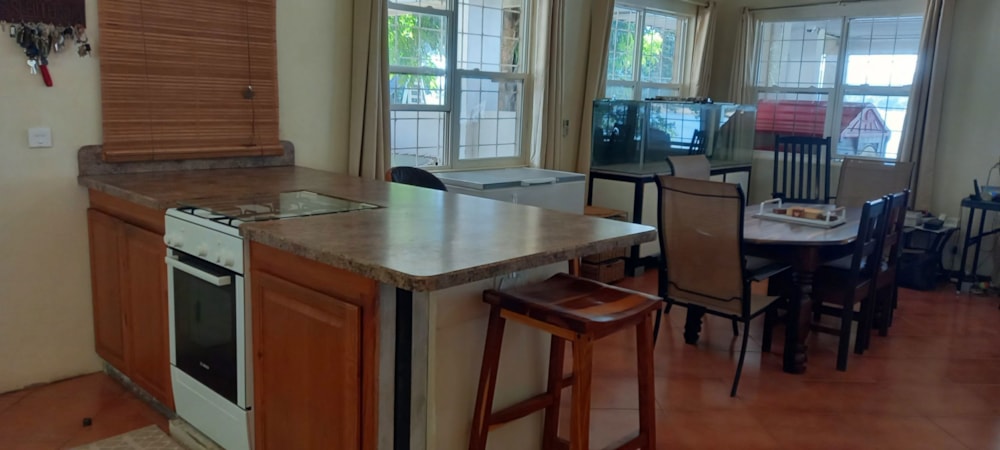 Livestock farm for sale in Siavonga, Zambia - 3ZA1710728