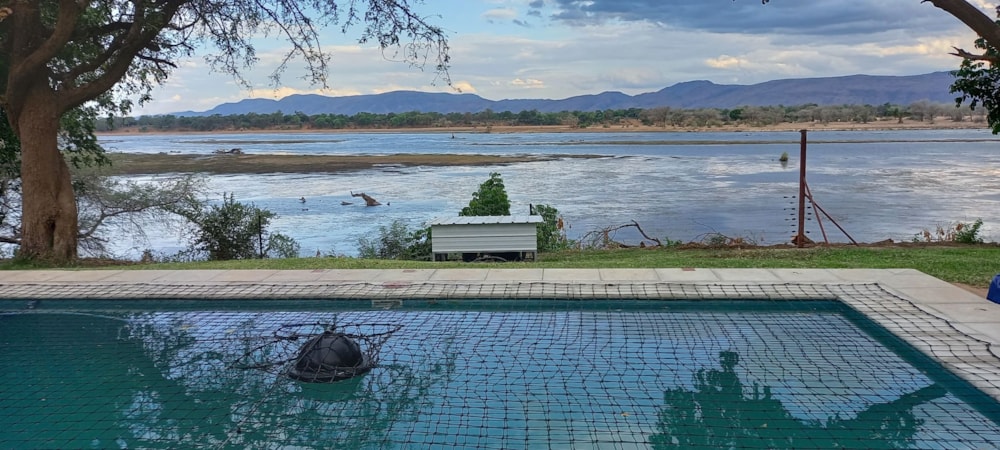 Livestock farm for sale in Siavonga, Zambia - 3ZA1710728 Livestock farm for sale in Siavonga, Zambia - 3ZA1710728