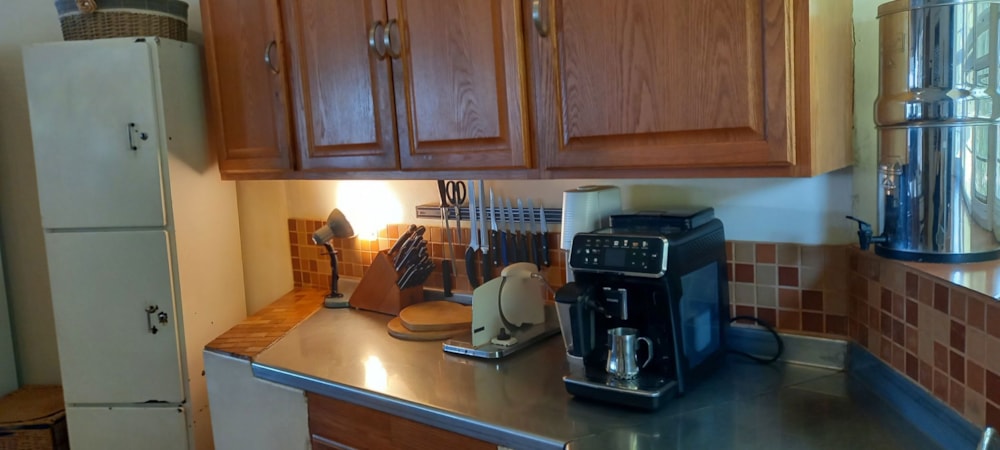 Livestock farm for sale in Siavonga, Zambia - 3ZA1710728