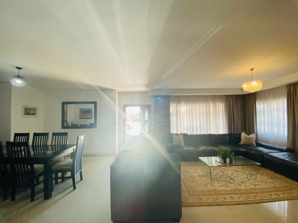 Apartment to rent in Ibex Hill, Zambia - 3ZA1726740