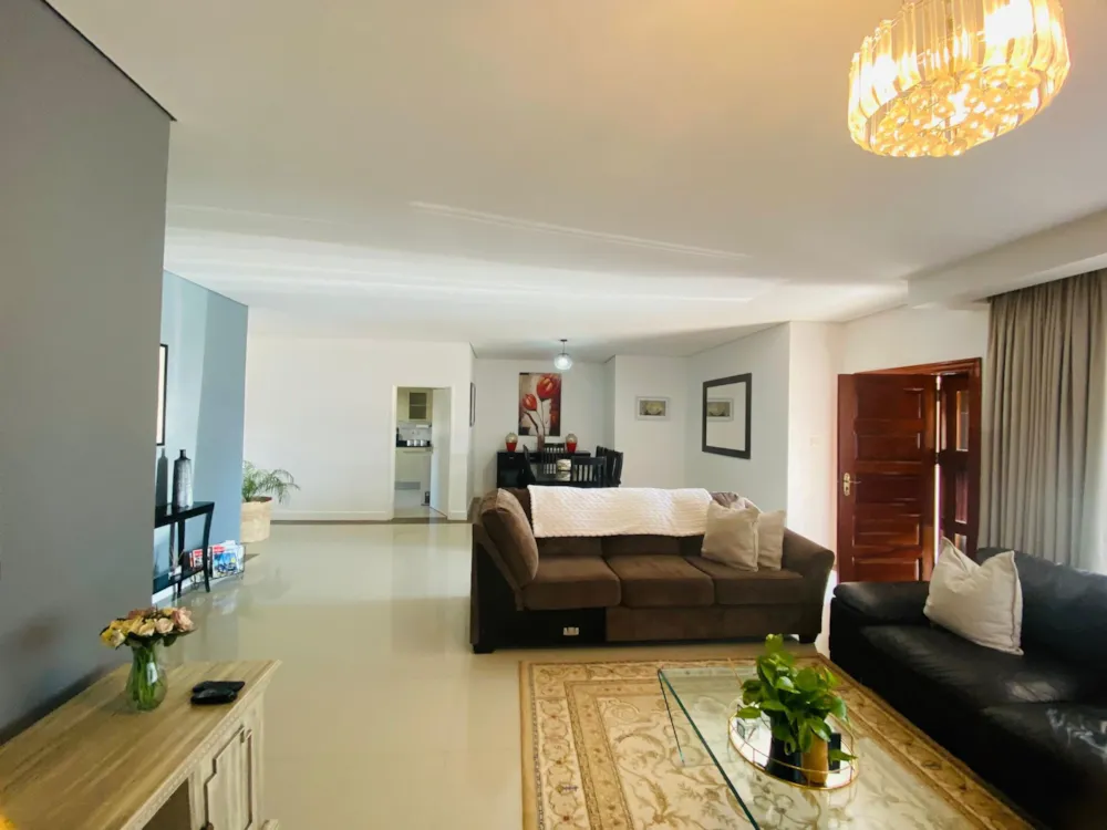 Apartment to rent in Ibex Hill, Zambia - 3ZA1726740