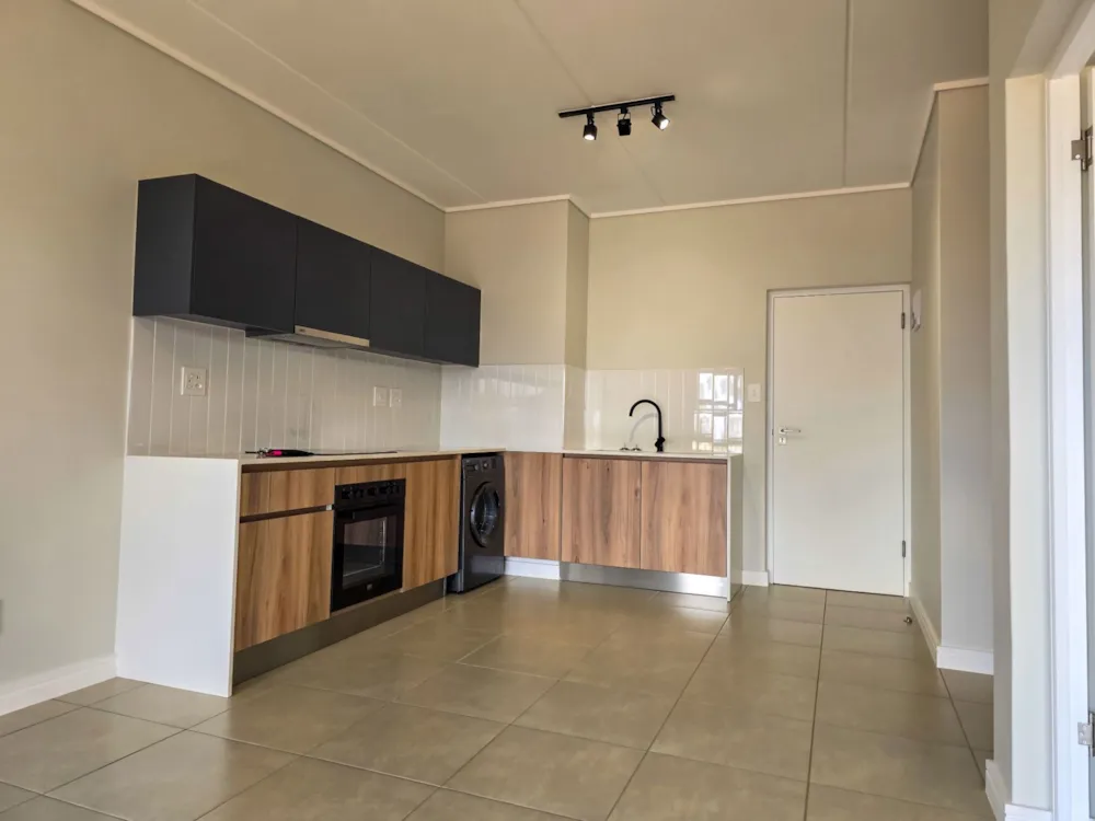 Apartment let in Mulbarton - 1GV1751680 Apartment let in Mulbarton - 1GV1751680