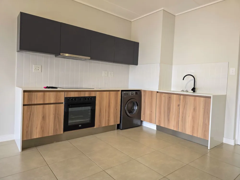 Apartment let in Mulbarton - 1GV1751680 Apartment let in Mulbarton - 1GV1751680