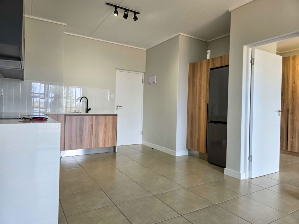 Apartment let in Mulbarton - 1GV1710756 Apartment let in Mulbarton - 1GV1710756