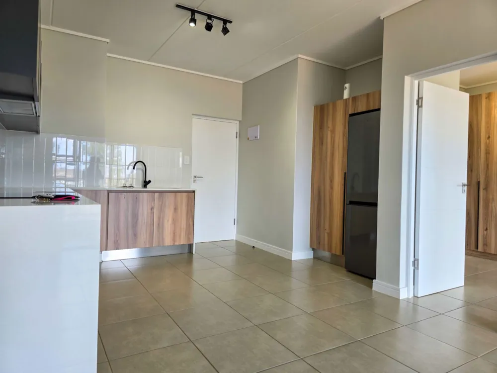 Apartment let in Mulbarton - 1GV1751680 Apartment let in Mulbarton - 1GV1751680
