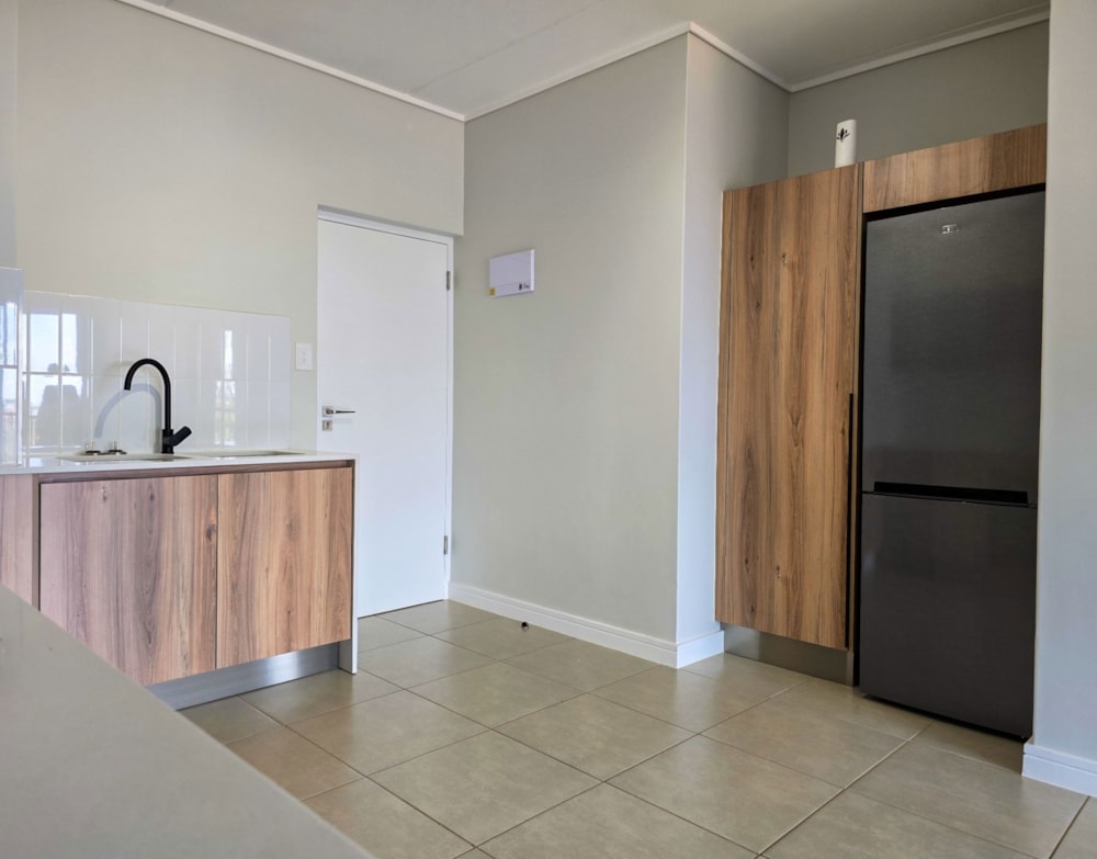 Apartment let in Mulbarton - 1GV1710756 Apartment let in Mulbarton - 1GV1710756