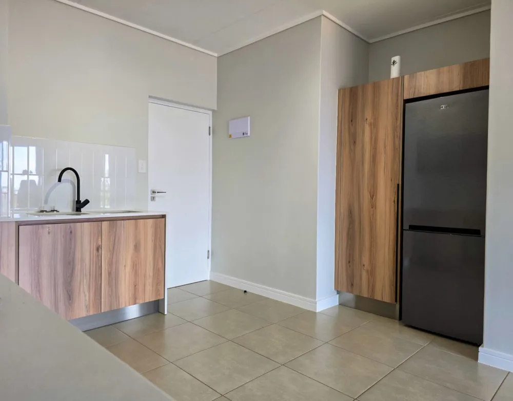 Apartment let in Mulbarton - 1GV1751680 Apartment let in Mulbarton - 1GV1751680