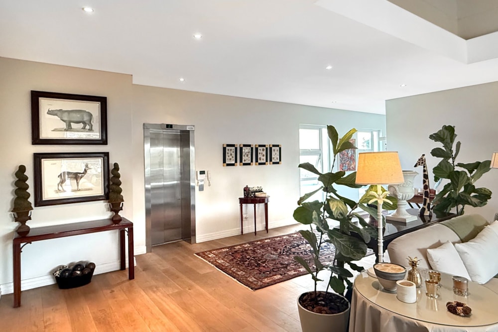 Penthouse apartment for sale in Dunkeld West - HP1714164 Penthouse apartment for sale in Dunkeld West - HP1714164