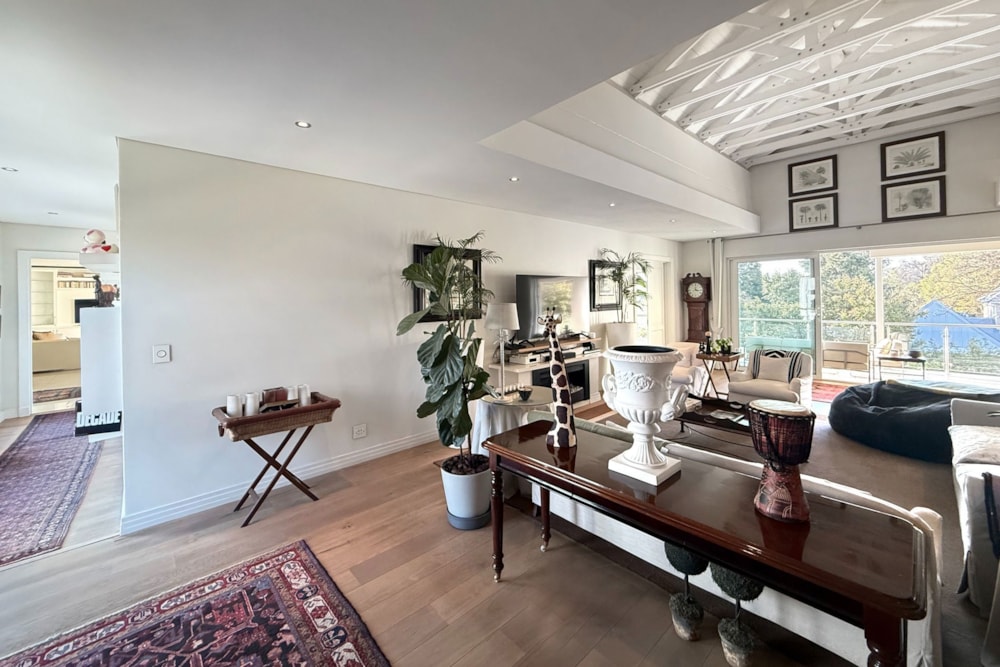 Penthouse apartment for sale in Dunkeld West - HP1714164 Penthouse apartment for sale in Dunkeld West - HP1714164