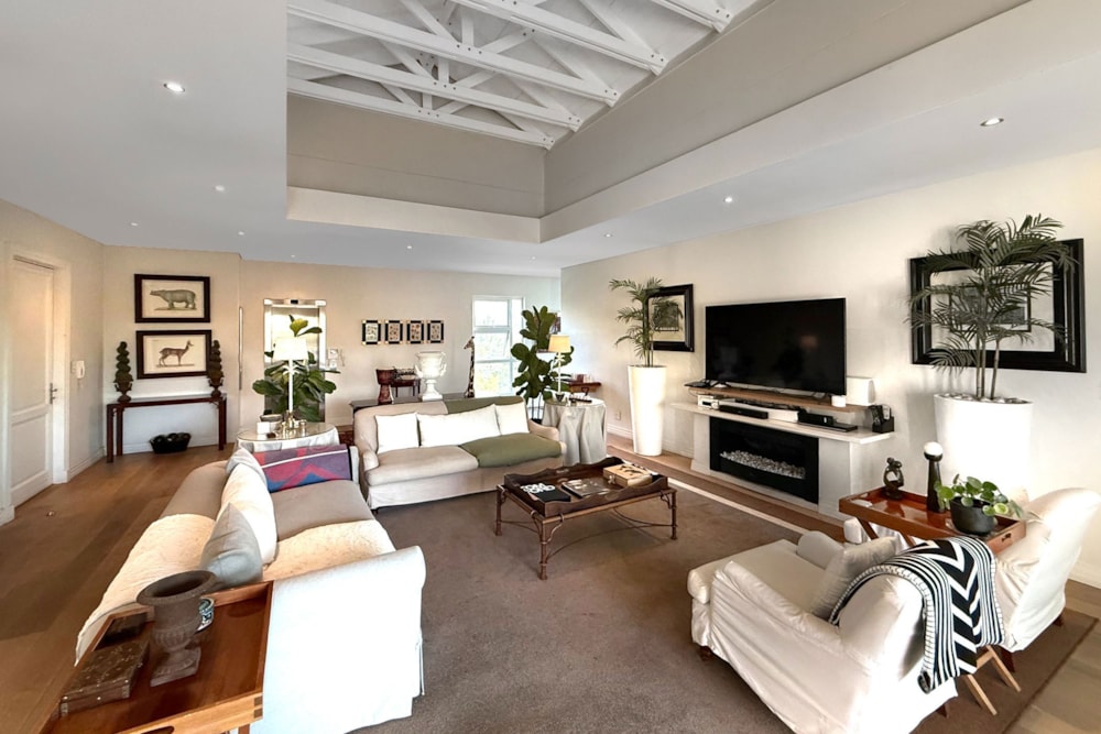 Penthouse apartment for sale in Dunkeld West - HP1714164 Penthouse apartment for sale in Dunkeld West - HP1714164