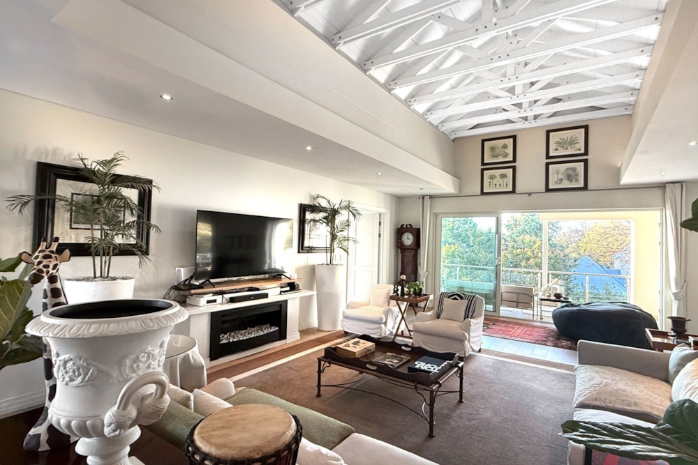 Penthouse apartment for sale in Dunkeld West - HP1714164 Penthouse apartment for sale in Dunkeld West - HP1714164