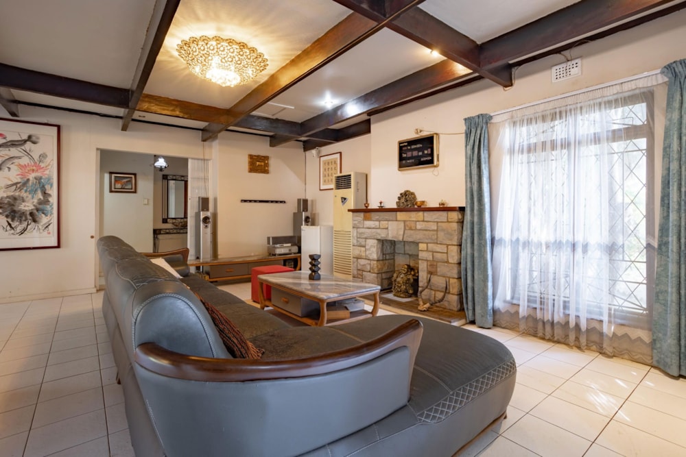 House for sale in Westville - 1WP1710826