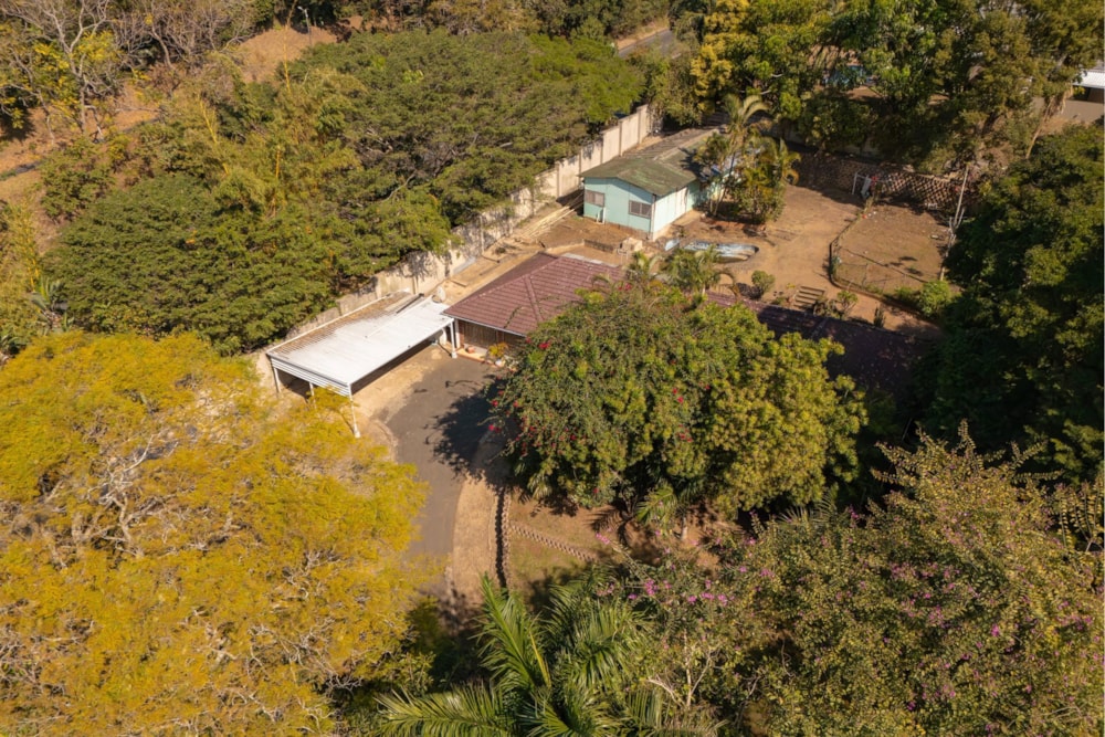 House for sale in Westville - 1WP1710826 House for sale in Westville - 1WP1710826