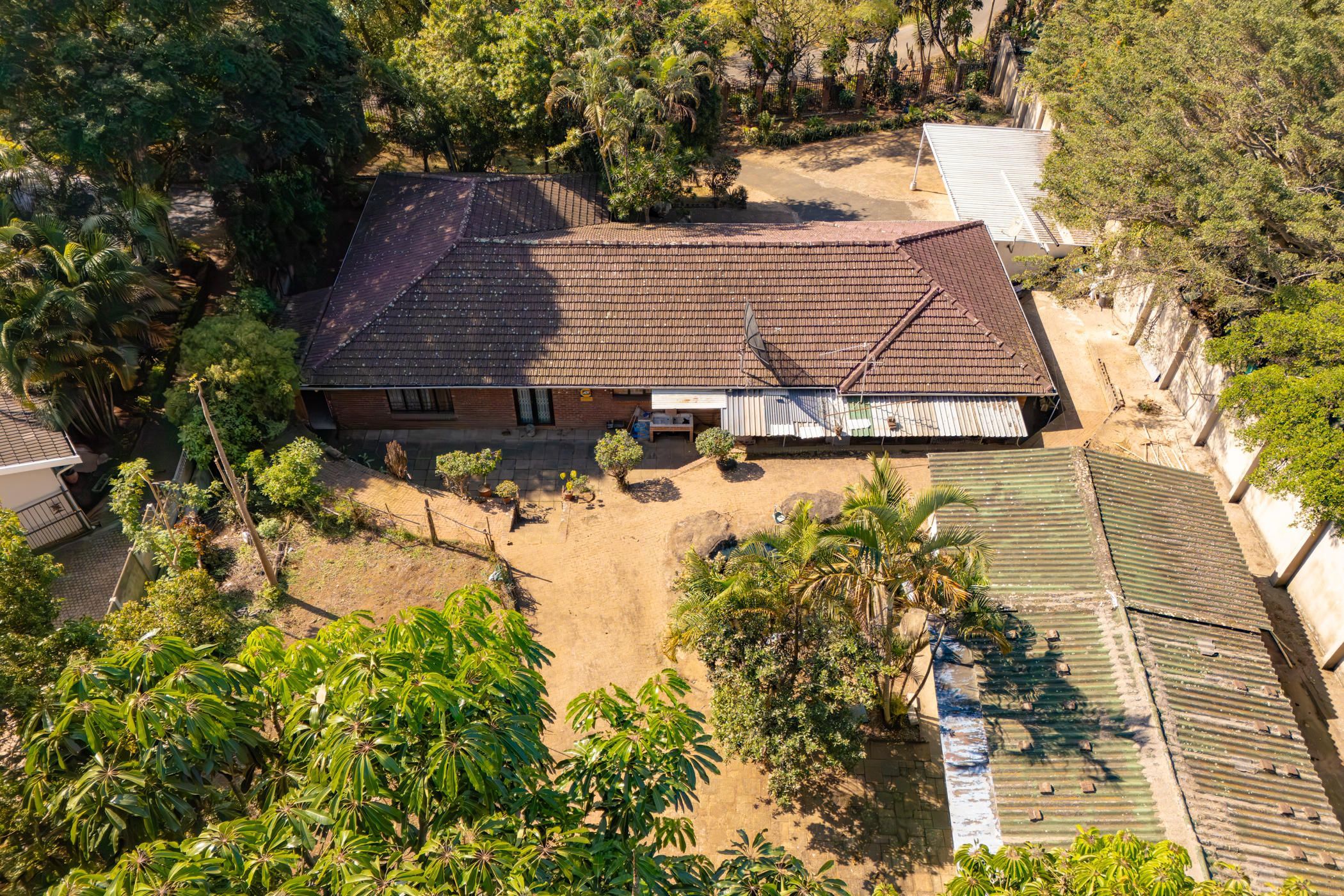 House for sale in Westville - 1WP1710826