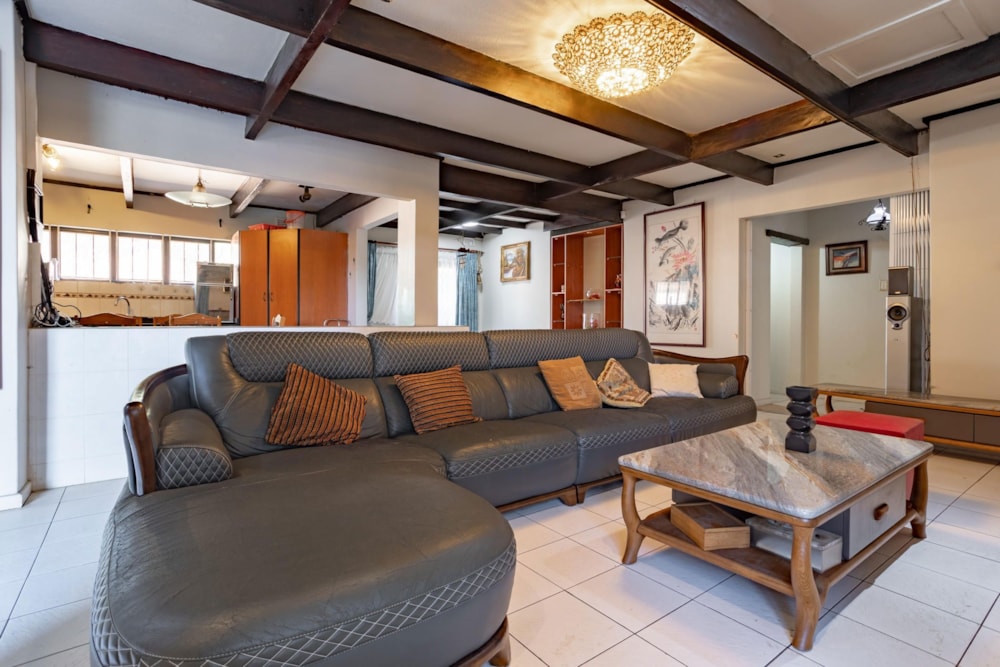 House for sale in Westville - 1WP1710826 House for sale in Westville - 1WP1710826